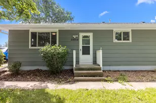 35015 47th St, Wheatland, WI 53105 - Photo 6
