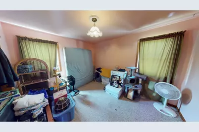 1911  Flambeau St, Manitowoc, WI 54220 - Photo 6