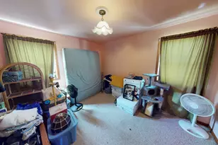 1911 Flambeau St, Manitowoc, WI 54220 - Photo 6