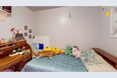 1911  Flambeau St, Manitowoc, WI 54220 - Photo 10