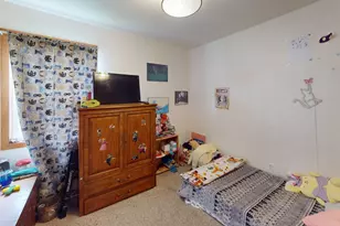 1911 Flambeau St, Manitowoc, WI 54220 - Photo 8