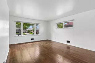 2223 Grove Ave, Racine, WI 53405 - Photo 8