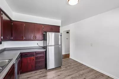 2223  Grove Ave, Racine, WI 53405 - Photo 12