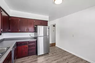 2223 Grove Ave, Racine, WI 53405 - Photo 12