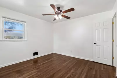 2223  Grove Ave, Racine, WI 53405 - Photo 24