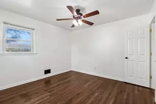2223 Grove Ave, Racine, WI 53405 - Photo 24