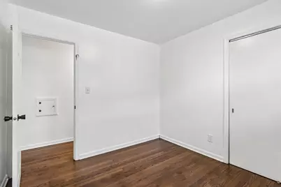 2223  Grove Ave, Racine, WI 53405 - Photo 16