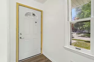 2223 Grove Ave, Racine, WI 53405 - Photo 6