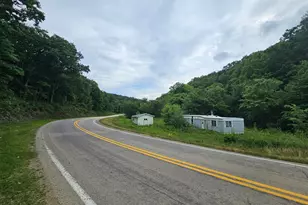 E8706 County Rd M -, Readstown, WI 54652 - Photo 6