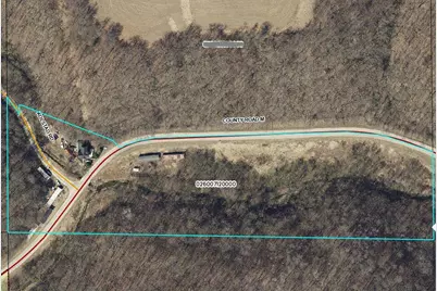 E8706  County Rd M -, Readstown, WI 54652 - Photo 10