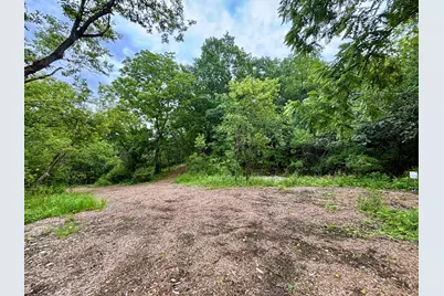 505 E Brandybrook Rd, Wales, WI 53183 - Photo 4