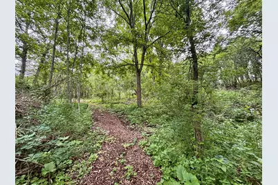 505 E Brandybrook Rd, Wales, WI 53183 - Photo 1
