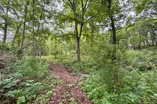 505 E Brandybrook Rd, Wales, WI 53183 - Photo 1