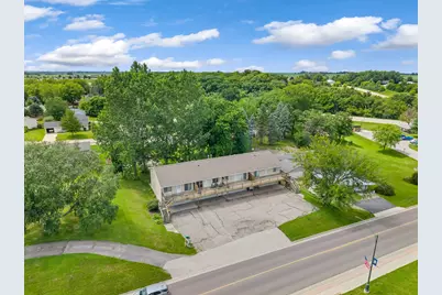 815  Kingston St, Caledonia, MN 55921 - Photo 18