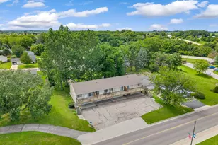 815 Kingston St, Caledonia, MN 55921 - Photo 18