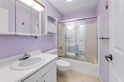 815  Kingston St, Caledonia, MN 55921 - Photo 10
