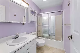 815 Kingston St, Caledonia, MN 55921 - Photo 10