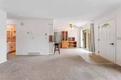 815  Kingston St, Caledonia, MN 55921 - Photo 4