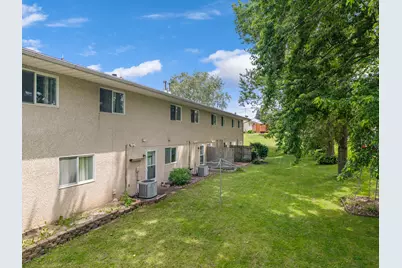 815  Kingston St, Caledonia, MN 55921 - Photo 24