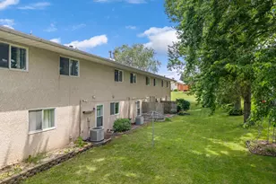 815 Kingston St, Caledonia, MN 55921 - Photo 24