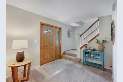 N30W23511  Greenfield Ct, Pewaukee, WI 53072 - Photo 16
