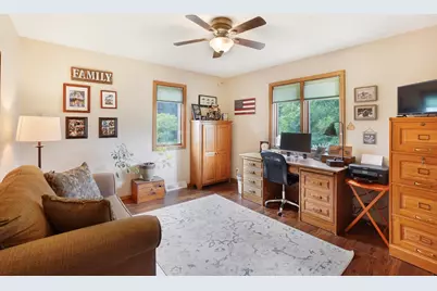 N30W23511  Greenfield Ct, Pewaukee, WI 53072 - Photo 20