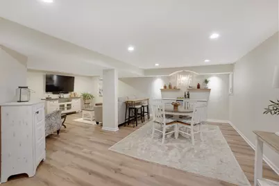 N30W23511  Greenfield Ct, Pewaukee, WI 53072 - Photo 22
