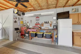 N30W23511 Greenfield Ct, Pewaukee, WI 53072 - Photo 26