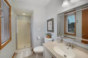 N30W23511 Greenfield Ct, Pewaukee, WI 53072 - Photo 18