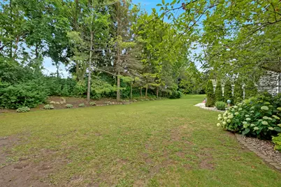 N30W23511  Greenfield Ct, Pewaukee, WI 53072 - Photo 40