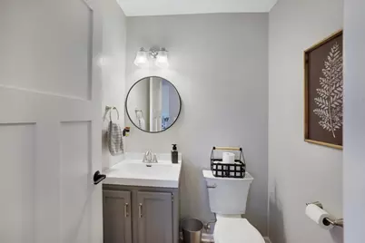 N30W23511  Greenfield Ct, Pewaukee, WI 53072 - Photo 14