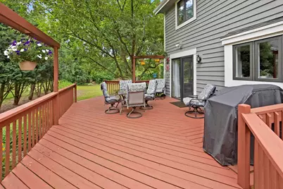 N30W23511  Greenfield Ct, Pewaukee, WI 53072 - Photo 42