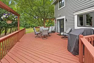 N30W23511 Greenfield Ct, Pewaukee, WI 53072 - Photo 42