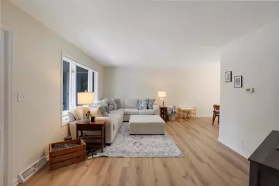 N30W23511  Greenfield Ct, Pewaukee, WI 53072 - Photo 28