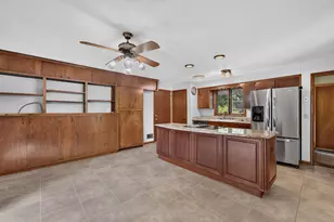 3217 Southwood Dr, Racine, WI 53406 - Photo 4