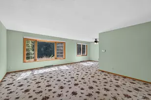 3217 Southwood Dr, Racine, WI 53406 - Photo 14