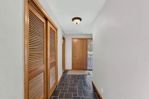 3217 Southwood Dr, Racine, WI 53406 - Photo 2