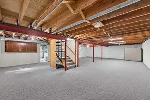 3217 Southwood Dr, Racine, WI 53406 - Photo 22
