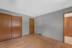 3217 Southwood Dr, Racine, WI 53406 - Photo 20
