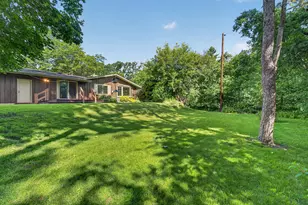 3217 Southwood Dr, Racine, WI 53406 - Photo 26