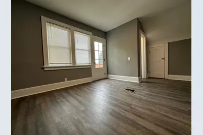 3715 N 22nd St, Milwaukee, WI 53206 - Photo 16