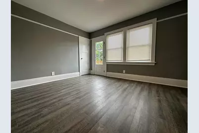 3715 N 22nd St, Milwaukee, WI 53206 - Photo 20
