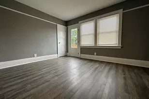 3715 N 22nd St, Milwaukee, WI 53206 - Photo 20
