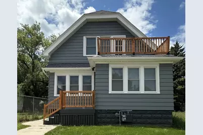 3715 N 22nd St, Milwaukee, WI 53206 - Photo 24