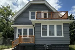 3715 N 22nd St, Milwaukee, WI 53206 - Photo 24