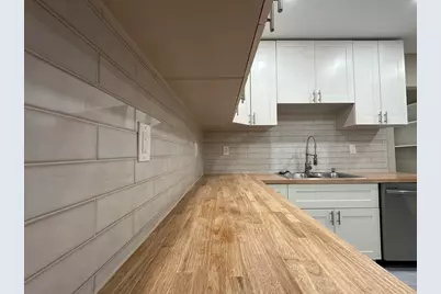 3715 N 22nd St, Milwaukee, WI 53206 - Photo 8
