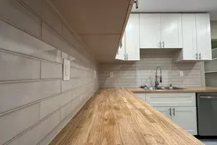 3715 N 22nd St, Milwaukee, WI 53206 - Photo 8