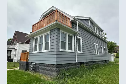 3715 N 22nd St, Milwaukee, WI 53206 - Photo 26
