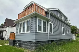 3715 N 22nd St, Milwaukee, WI 53206 - Photo 26