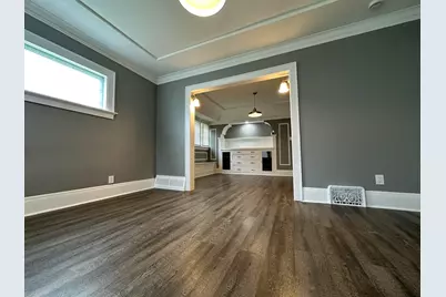 3715 N 22nd St, Milwaukee, WI 53206 - Photo 4